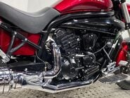 Hyosung GV GV 650 P 18