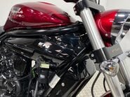 Hyosung GV GV 650 P 20