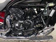 Hyosung GV GV 650 P 21