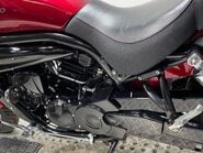Hyosung GV GV 650 P 24