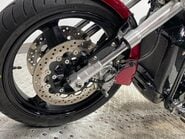 Hyosung GV GV 650 P 26