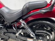 Hyosung GV GV 650 P 28