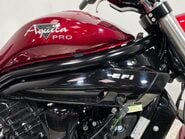 Hyosung GV GV 650 P 29
