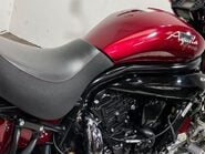 Hyosung GV GV 650 P 30