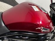 Hyosung GV GV 650 P 31
