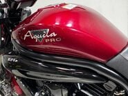 Hyosung GV GV 650 P 33