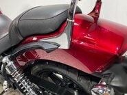 Hyosung GV GV 650 P 35
