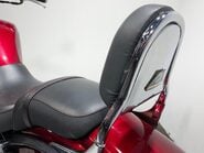Hyosung GV GV 650 P 36