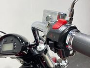 Hyosung GV GV 650 P 38