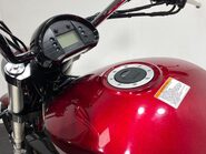 Hyosung GV GV 650 P 39