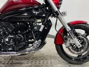 Hyosung GV GV 650 P 40