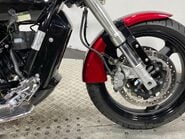 Hyosung GV GV 650 P 41