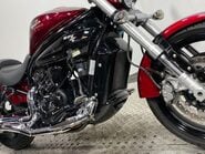 Hyosung GV GV 650 P 42