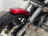Hyosung GV GV 650 P 44