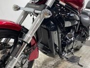 Hyosung GV GV 650 P 45