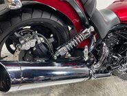 Hyosung GV GV 650 P 47