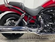 Hyosung GV GV 650 P 48