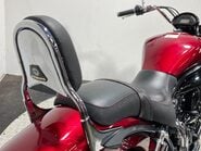 Hyosung GV GV 650 P 49