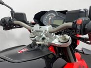Aprilia Shiver SL 750 SHIVER 43