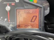 Aprilia Shiver SL 750 SHIVER 44