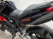 Aprilia Shiver SL 750 SHIVER 4