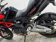 Aprilia Shiver SL 750 SHIVER 11