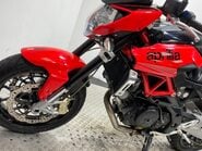 Aprilia Shiver SL 750 SHIVER 15