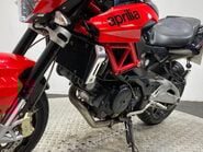 Aprilia Shiver SL 750 SHIVER 16