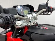 Aprilia Shiver SL 750 SHIVER 18