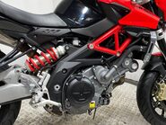 Aprilia Shiver SL 750 SHIVER 20