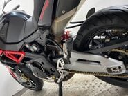 Aprilia Shiver SL 750 SHIVER 24