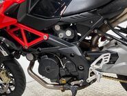 Aprilia Shiver SL 750 SHIVER 27