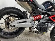 Aprilia Shiver SL 750 SHIVER 28