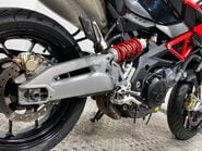 Aprilia Shiver SL 750 SHIVER 29