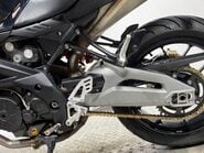 Aprilia Shiver SL 750 SHIVER 32