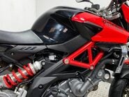 Aprilia Shiver SL 750 SHIVER 33