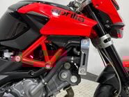 Aprilia Shiver SL 750 SHIVER 34