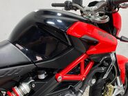 Aprilia Shiver SL 750 SHIVER 35