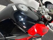 Aprilia Shiver SL 750 SHIVER 36