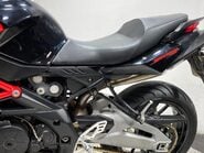 Aprilia Shiver SL 750 SHIVER 38