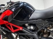 Aprilia Shiver SL 750 SHIVER 39