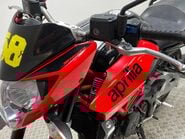 Aprilia Shiver SL 750 SHIVER 40