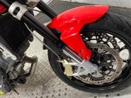 Aprilia Shiver SL 750 SHIVER 46