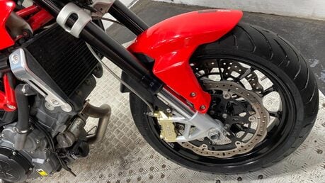 Aprilia Shiver SL 750 SHIVER 46