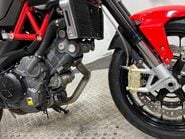 Aprilia Shiver SL 750 SHIVER 47