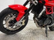 Aprilia Shiver SL 750 SHIVER 48