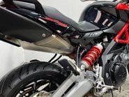 Aprilia Shiver SL 750 SHIVER 49