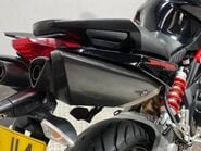 Aprilia Shiver SL 750 SHIVER 50