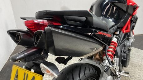 Aprilia Shiver SL 750 SHIVER 50