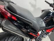 Aprilia Shiver SL 750 SHIVER 51